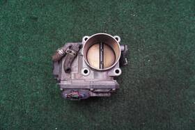 08r23016971 Honda 2014 Crv 2.4l Throttle Body Oem