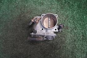 11q11-011211 Honda 2013 2014 Crv Throttle Body Oem 1430