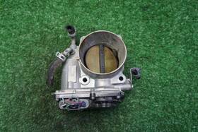 143001b31 Honda 2018 Pilot 3.5 Throttle Body Oem