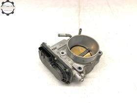 143012t1 Honda 2016-2022 Pilot 3.5l Engine Motor Throttle Body Valve Oem