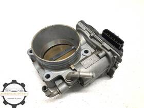 Honda 162008b01h 2018-2025 Odyssey 3.5l V6 Engine Motor Throttle Body Oem