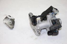16400-k26-g11 Honda 22-24 2024 Grom Msx125 125cc Throttle Body Fuel Injector Sensors Oem