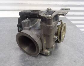 16400-mgs-d31 Honda 12-17 Nc700x Oem Throttle Body Assembly