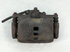 16400pr4a01 Honda 2005 Civic Throttle Body Hg881