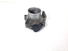 Honda 1732120 96-00 Civic 1.6l Dx Lx 5 Speed Man Trans. Throttle Valve Body Assembly