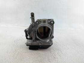 263146 Honda 2016 Civic Throttle Body Uolgp