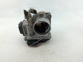 Honda 279680 M80616 Gmg9a 2018 Accord Throttle Body F897k