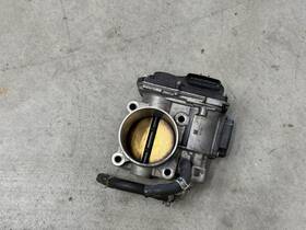337-50105 Honda 2006-2009 S2000 Throttle Body Assembly Ap2 Oem