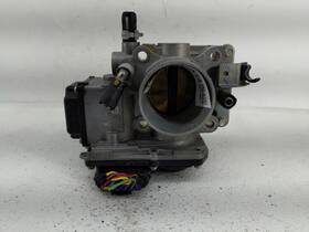 Honda 337-80513 2007 Civic Throttle Body Bvg29
