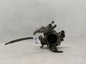 337-80915 Honda 1993 Civic Throttle Body Rf3cw 337-80915 Honda 1993 Civic Throttle Body Rf3cw