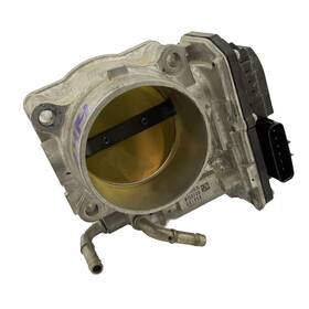 337.ho1525 Honda Throttle Body For 2025 Pilot Gmj6a Assy