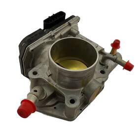 Gmk1am50130085424 Honda 337.ho1m25 Throttle Body For 2025 Cr-v Assy