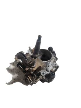 1327672 Honda 4596110 Throttle Body Valve Assembly 2.7l Fits 95-97 Accord