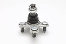 51220-tba-a01 Honda Insight 19-21 Front Lower Control Arm Ball Joint Left A857
