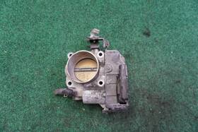 7134967230 Honda 2016 Crv Throttle Body 2.4l Oem