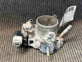 7864044 Honda Fits 2003-05 Accord Throttle Body Oem