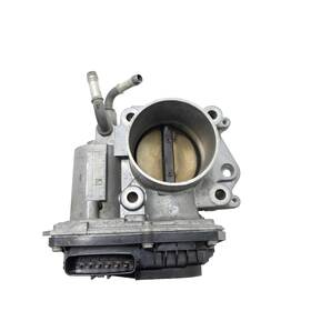 8045718 Honda Civic 1.8l Throttle Valve Assembly 2011 P/n