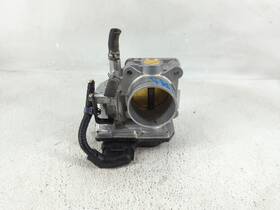 Honda 894604 M40702 Gmk9a 2025 Civic Throttle Body Tq53z