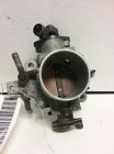 59227 Honda 90 91 Prelude 2.05