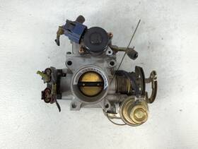 A22-670 Honda 1996-1997 Accord Throttle Body U706u