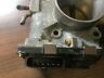 337-61003 Honda Accord Cyl Throttle Body Odyssey