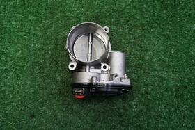 G1719a1185 Honda 2016 Pilot 2.0 Throttle Body Oem