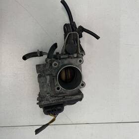 Gme2a90311 Honda Insight 2010-2014 Throttle Body Assembly Oem