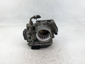 Gme7a-30109 Honda 2012-2015 Civic Throttle Body Dtxr4