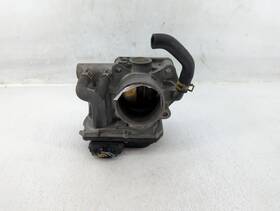 40917 Honda Gmf9a 40113 2014-2015 Accord Throttle Body Drwsi