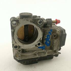 Assygmg1a Honda Gmg1a Oem Throttle Body For Fit