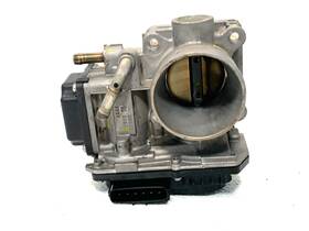 Honda Gmg3d80810 2019-2022 Insight Throttle Body Valve Module Oem #a0.29