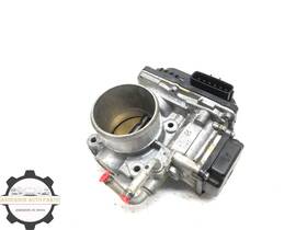 085326 Honda Gmg9a M20425 2017-2022 Cr-v 1.5l I4 Engine Motor Throttle Body Oem