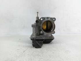 Toy1f Honda Gmh1a 2016-2019 Civic Throttle Body