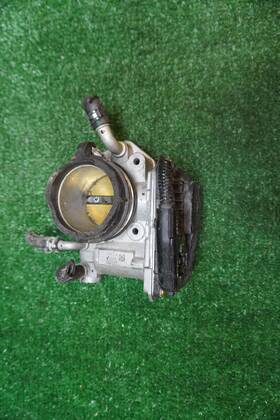 Gmk1a Honda 2023 Crv 2.0l Throttle Body Oem