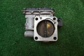 Gmo1e Honda 2011 Pilot 3.5l Throttle Body Oem