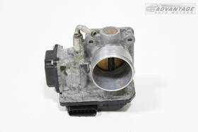 M22858413917 Honda 2018-2021 Accord Fwd 1.5l Engine Motor Throttle Body Valve Module Oem