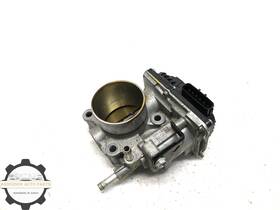 Honda M31115 2022-2025 Civic Engine Motor Throttle Body Oem