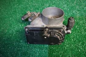 N9470 Honda 2011 2012 2013 2014 2015 2016 2017 Odyssey Throttle Body Oem