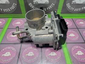 R1a0 Honda 2012 2013 2014 2015 Civic 1.8l Engine Throttle Body Oem