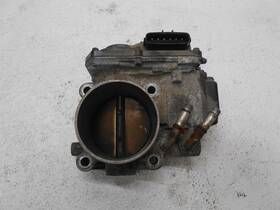 Smitley-220-31-302 Honda 2010 Crv Throttle Body 2.4l