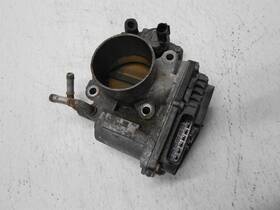 Smitley-292-04-005 Honda 2012-2015 Civic Throttle Body 122552236419