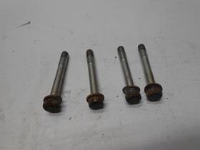 Smitley-343-04-033 Honda 2008 Accord Throttle Body Bolts