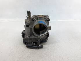 U38497103199 Honda 2015 Accord Throttle Body Nijux