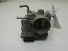 22030-28071 Hs250h Lexus Throttle Body Valve Assembly