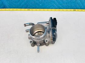 35100-2b340 Hyundai 08c12 2018 2023 Kona Oem Throttle Body