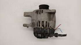 337-60937 Hyundai 2006 Tucson Throttle Body Qpoun