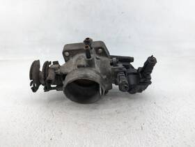 337-60995 Hyundai 2005-2009 Tucson Throttle Body Mzquo