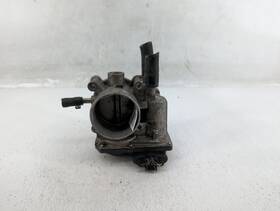 337-61060 Hyundai 2012-2013 Accent Throttle Body Bt0xg