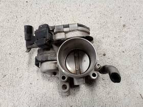 337-61142 Hyundai Throttle Body Hybrid Fits 17-20 Ioniq 314691