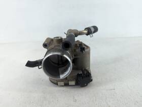 35100-03aa0 Hyundai 2017-2020 Elantra Throttle Body Qz2v0